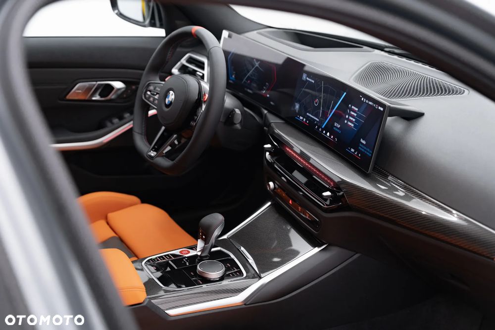 BMW M3 - 27