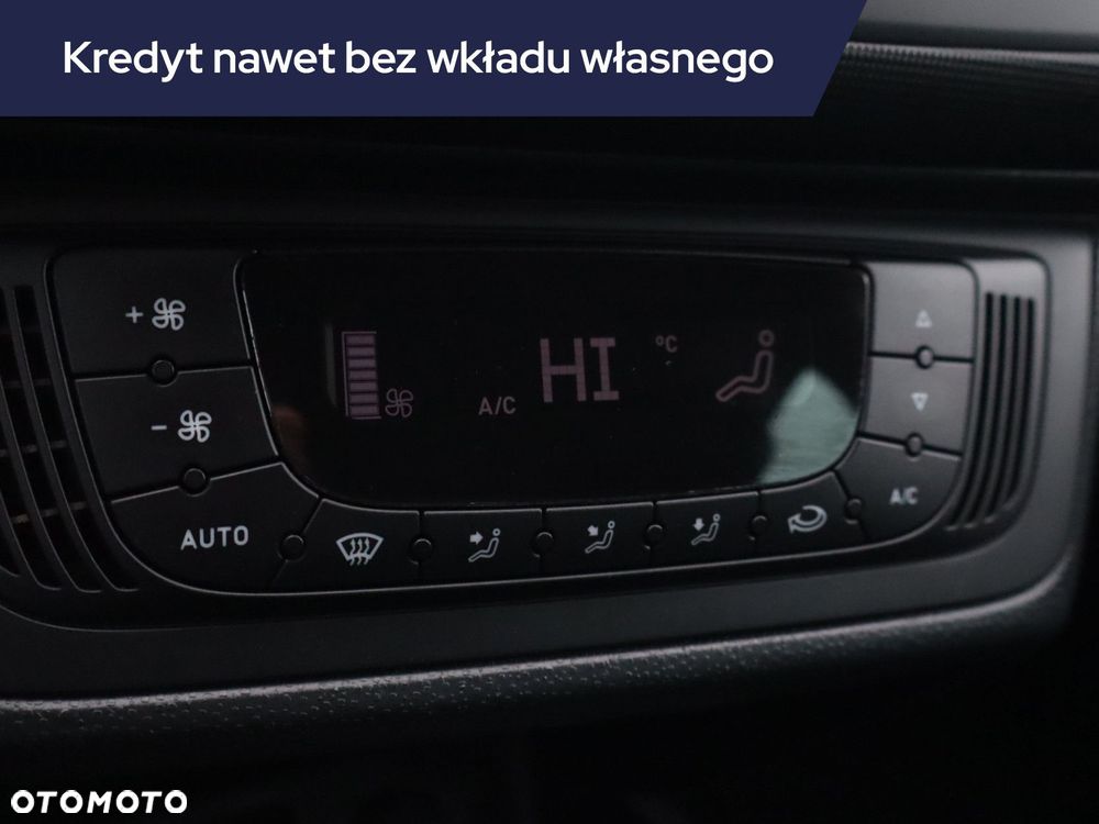 Seat Ibiza - 15