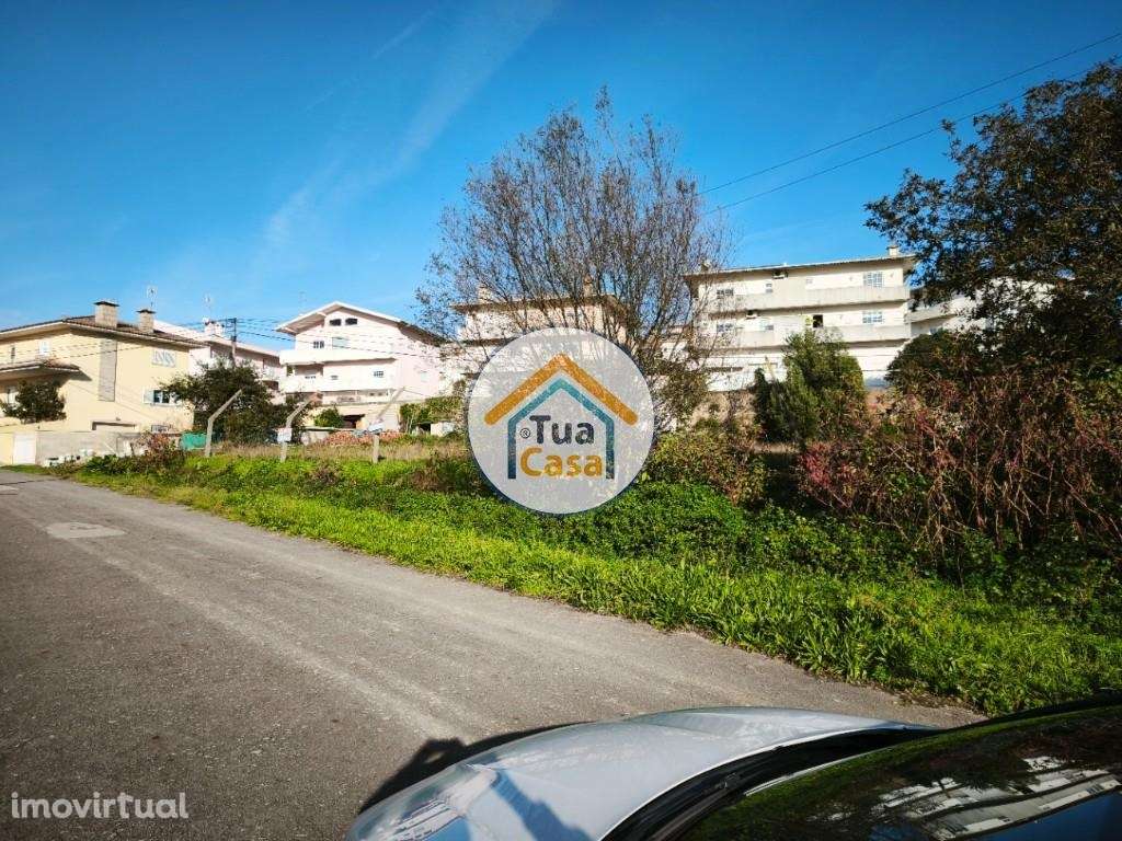 Terreno Urbano à Venda em Alviães - Palmaz, Oliveira de Azeméis - Grande imagem: 5/18