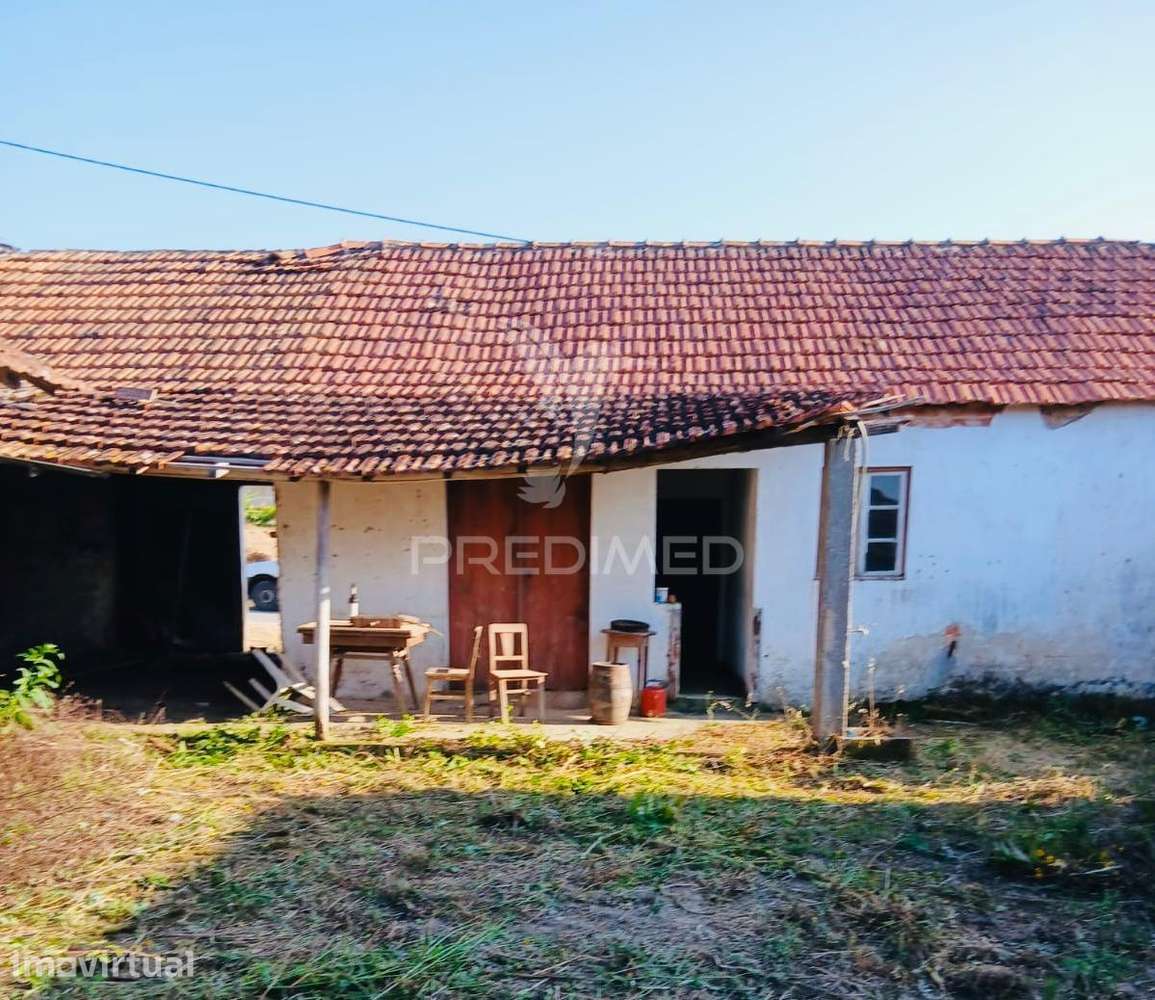 Moradia T3 à venda em Monte Redondo e Carreira, Leiria — foto 3