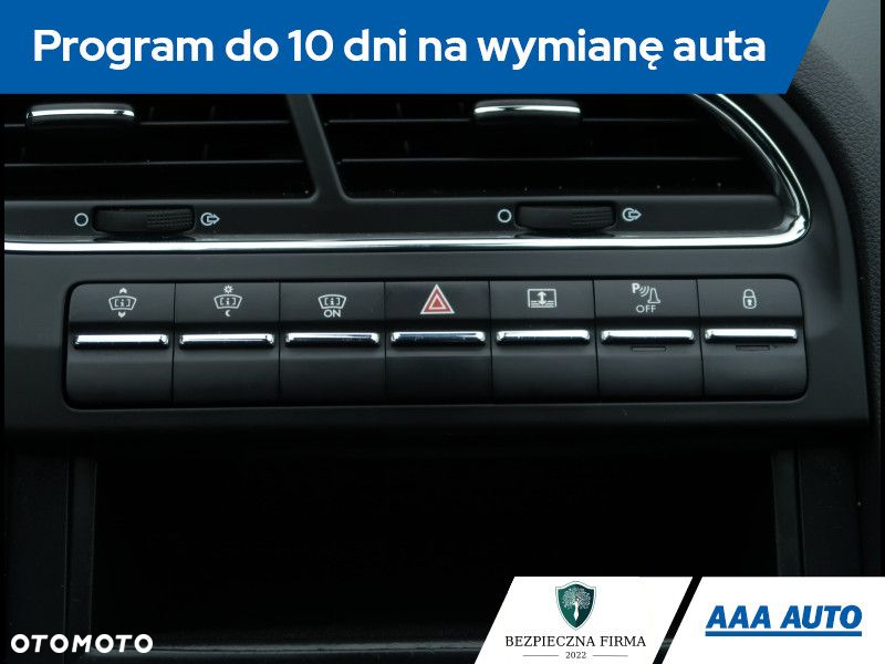 Peugeot 5008 - 19
