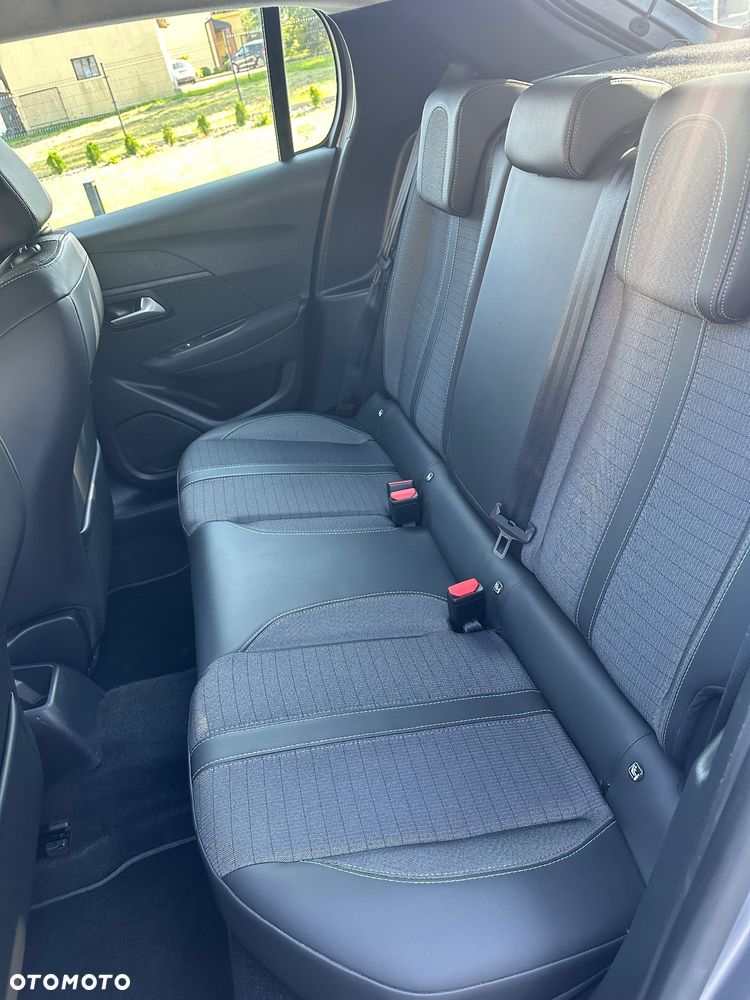 Peugeot 208 1.5 BlueHDi Active S&S - 17