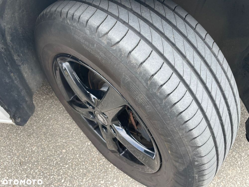 Citroën Berlingo M 1.5 BlueHDI Feel - 4