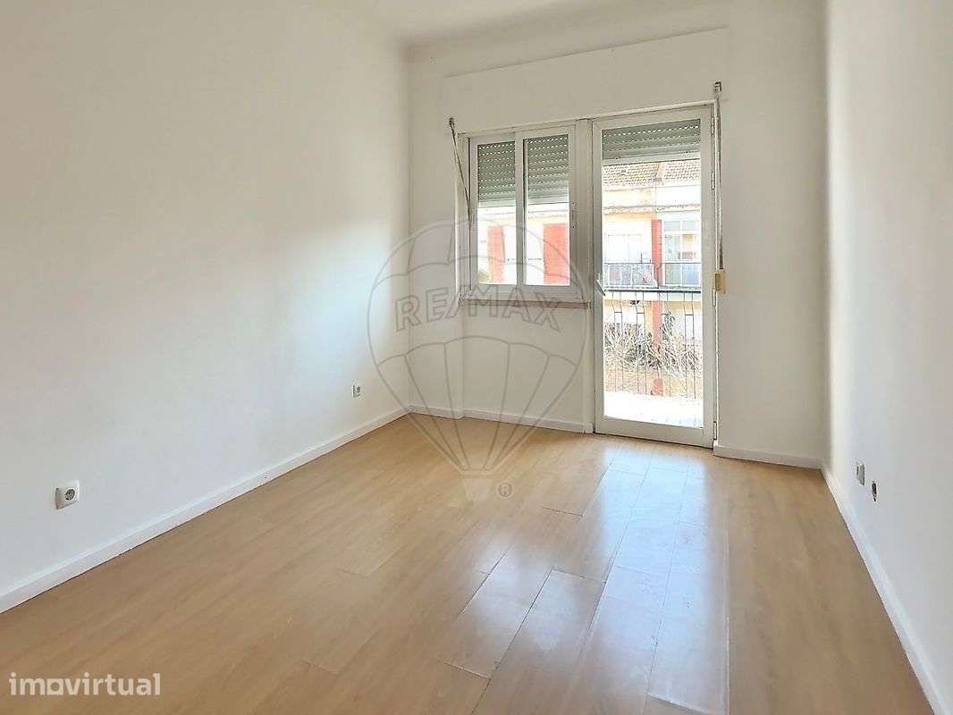 Apartamento T3 para venda - Grande imagem: 4/11