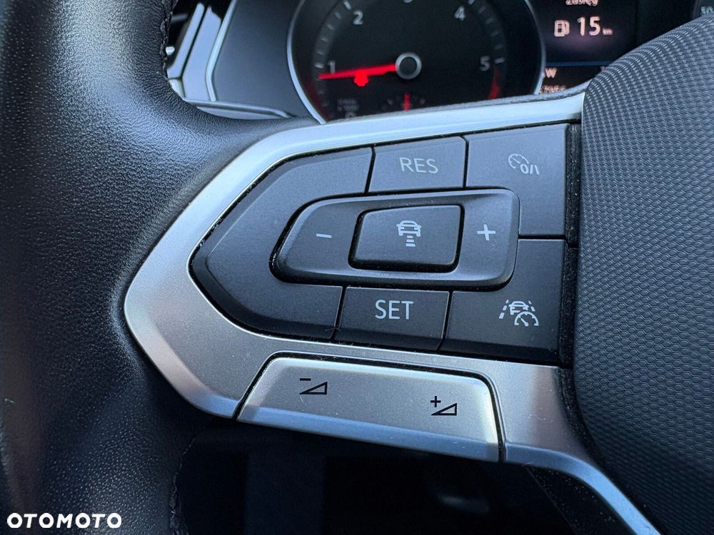 Volkswagen Passat 2.0 TDI EVO Business DSG - 22