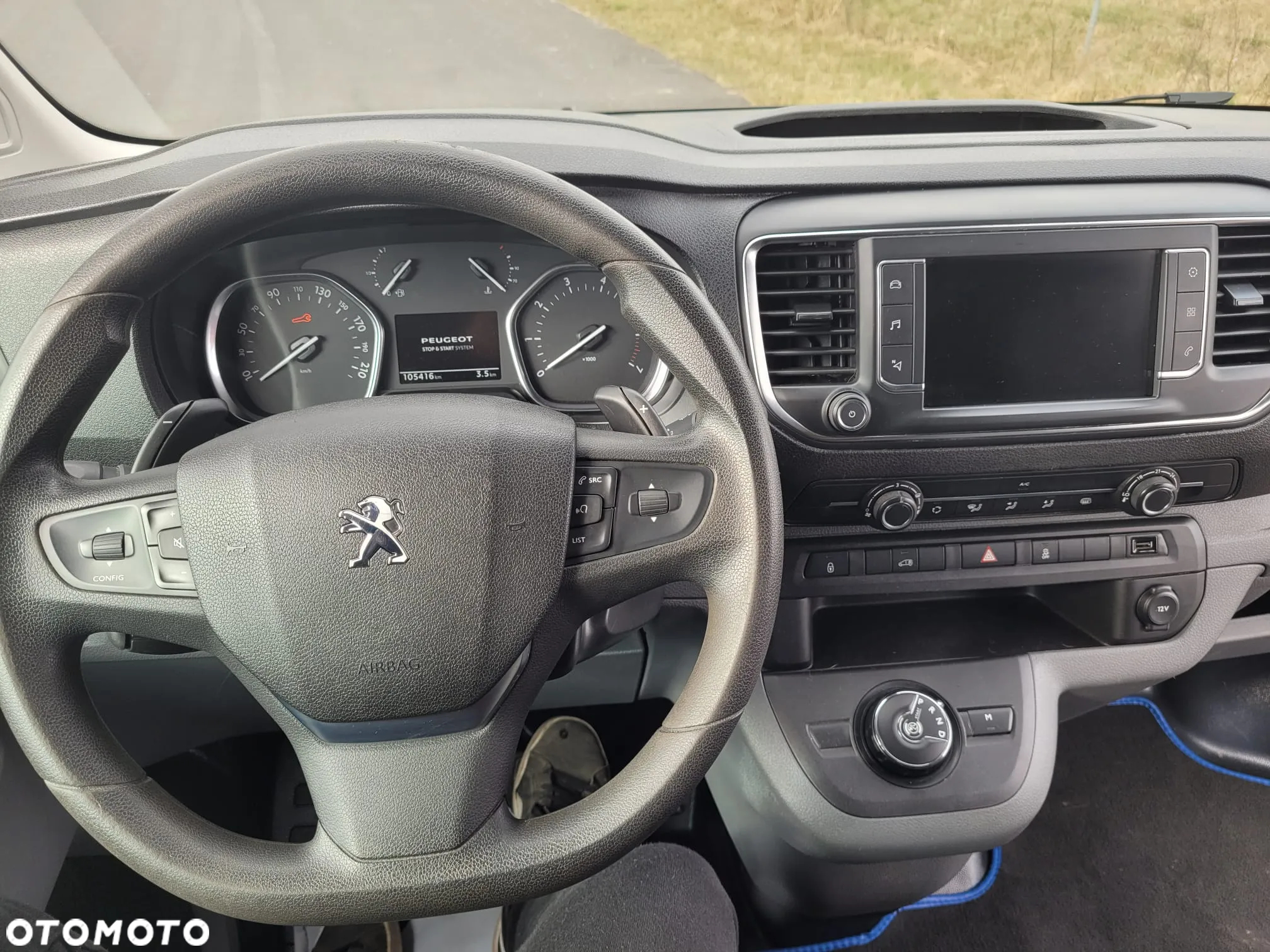 Peugeot Expert - 24