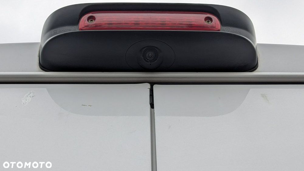 Fiat Ducato - 33