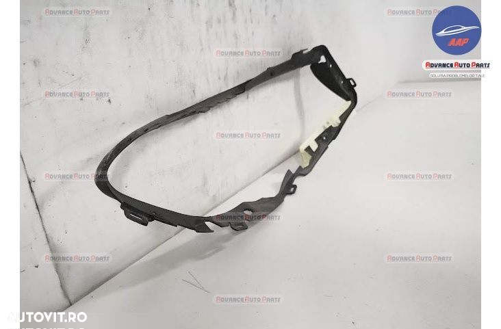 Rama Far Dreapta originala Mercedes-Benz  CLA-Class  C117 2013 2014 20 - 4