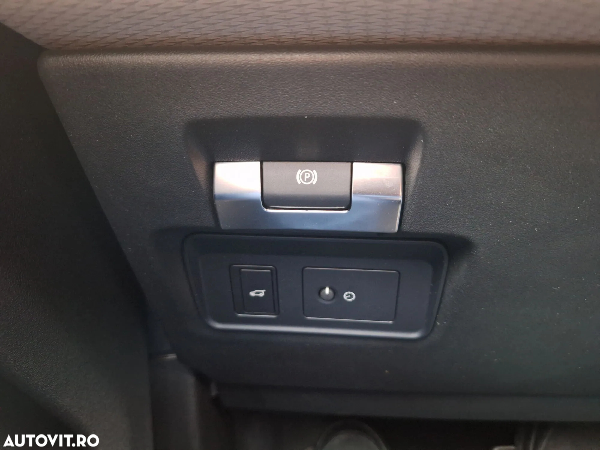 Land Rover Range Rover Evoque 2.0 P200 R-Dynamic S - 23