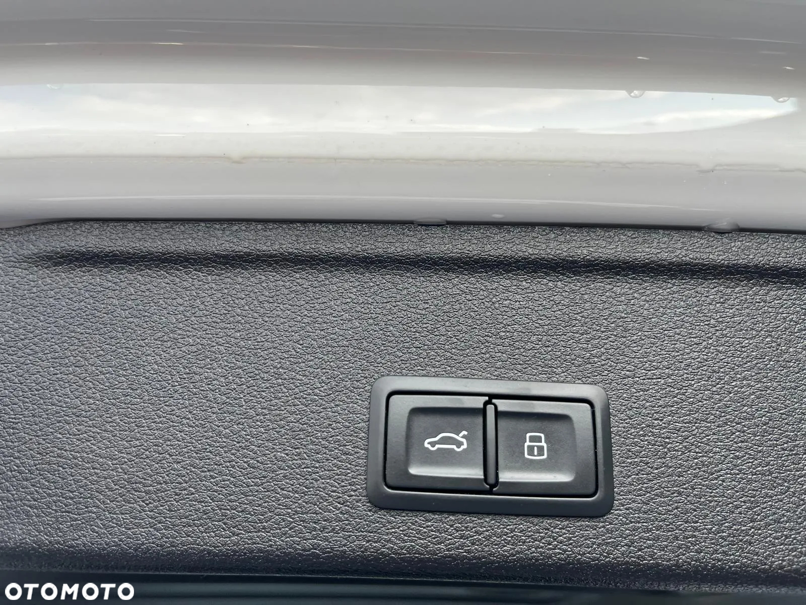 Audi A4 Allroad quattro 45 TFSI S tronic - 14