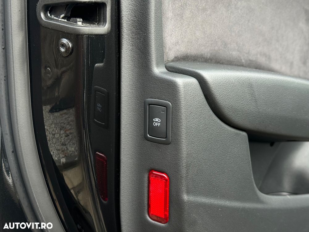 Audi A6 Allroad - 15