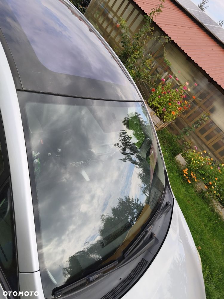 Toyota Verso - 4