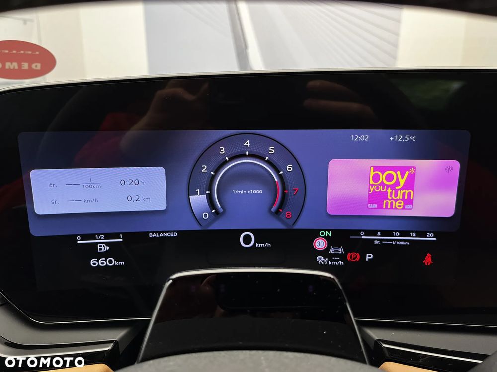 Audi A5 Limousine TFSI 110 kW S tronic - 18