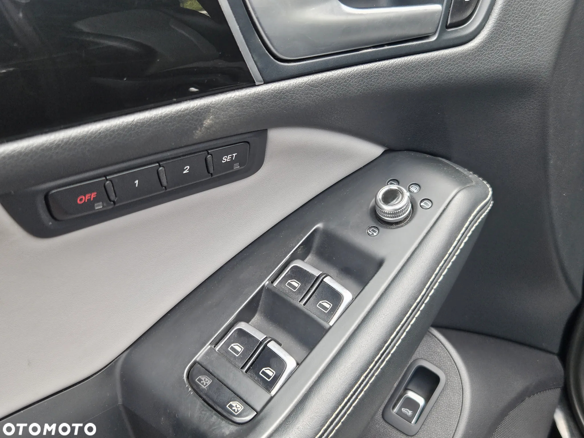 Audi Q5 2.0 TDI clean diesel Quattro S tronic - 29