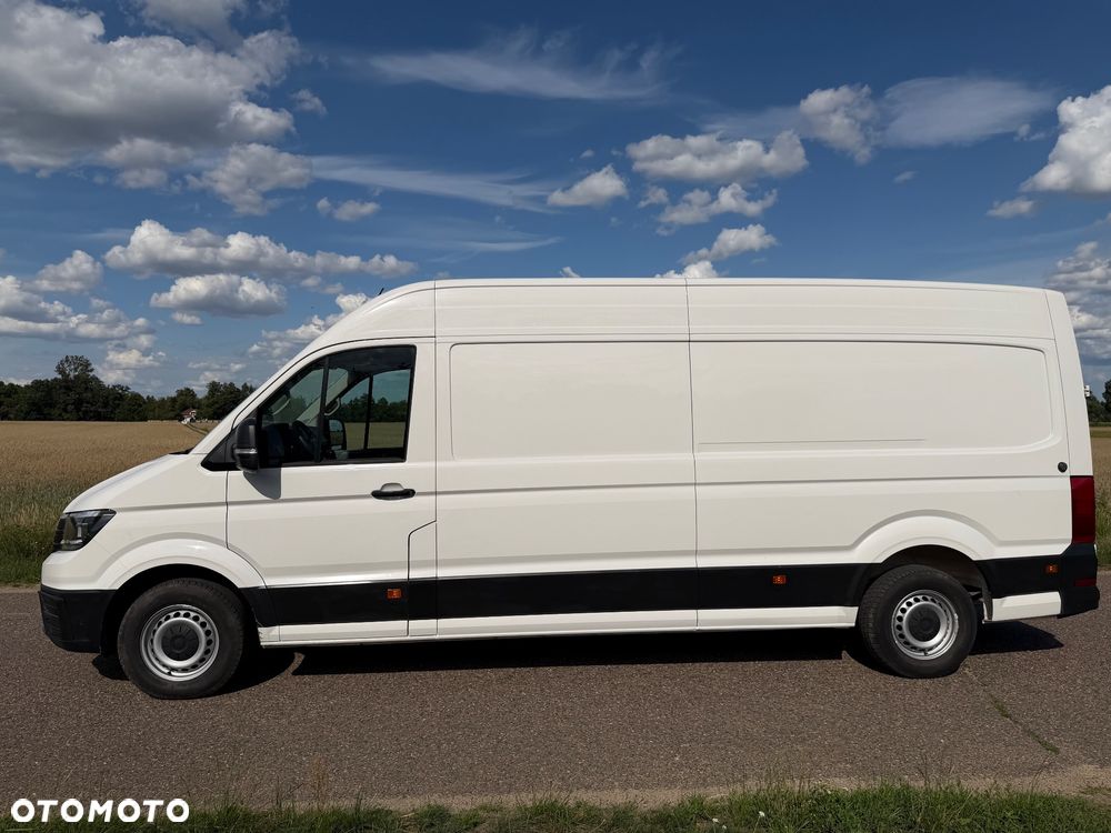 Volkswagen Ceafter - 4
