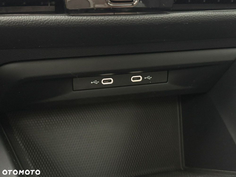 Volkswagen Golf 1.5 TSI EVO Life - 27