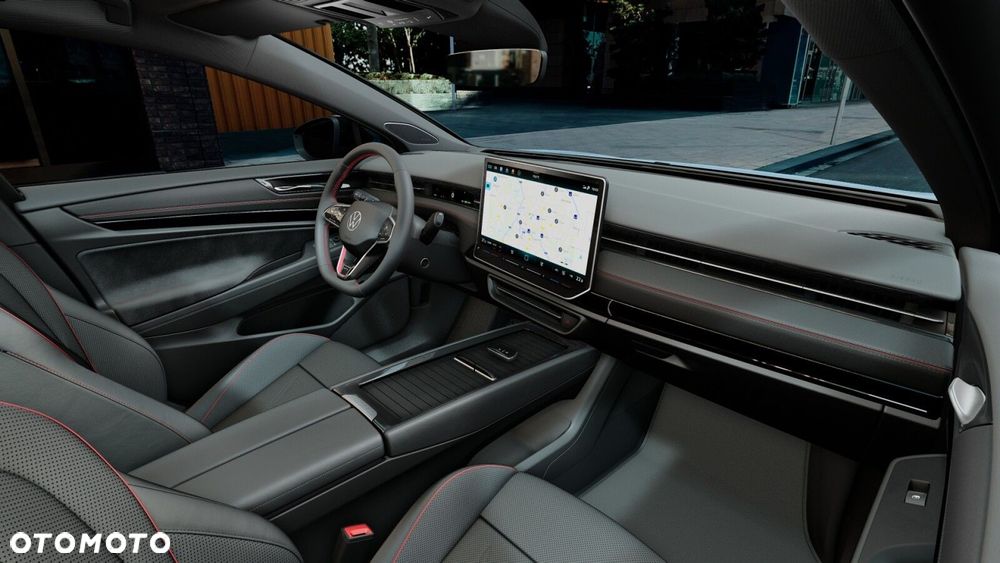 Volkswagen ID.7 - 11