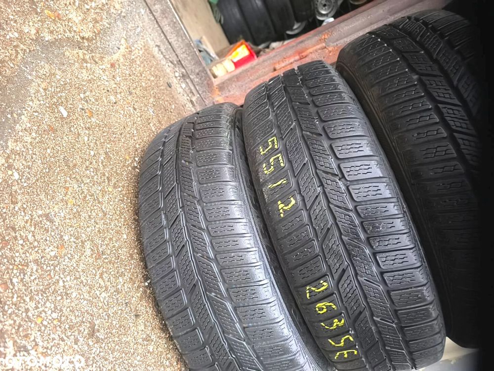 4x108 Felgi Stalowe Stal 14 Koła Zimowe Zima FORD FIESTA PUMA COURIER KA II 2 KA+ FUSION FOCUS MAZDA 2 5,5mm Legnica ALU-RAD 175/65 - 12