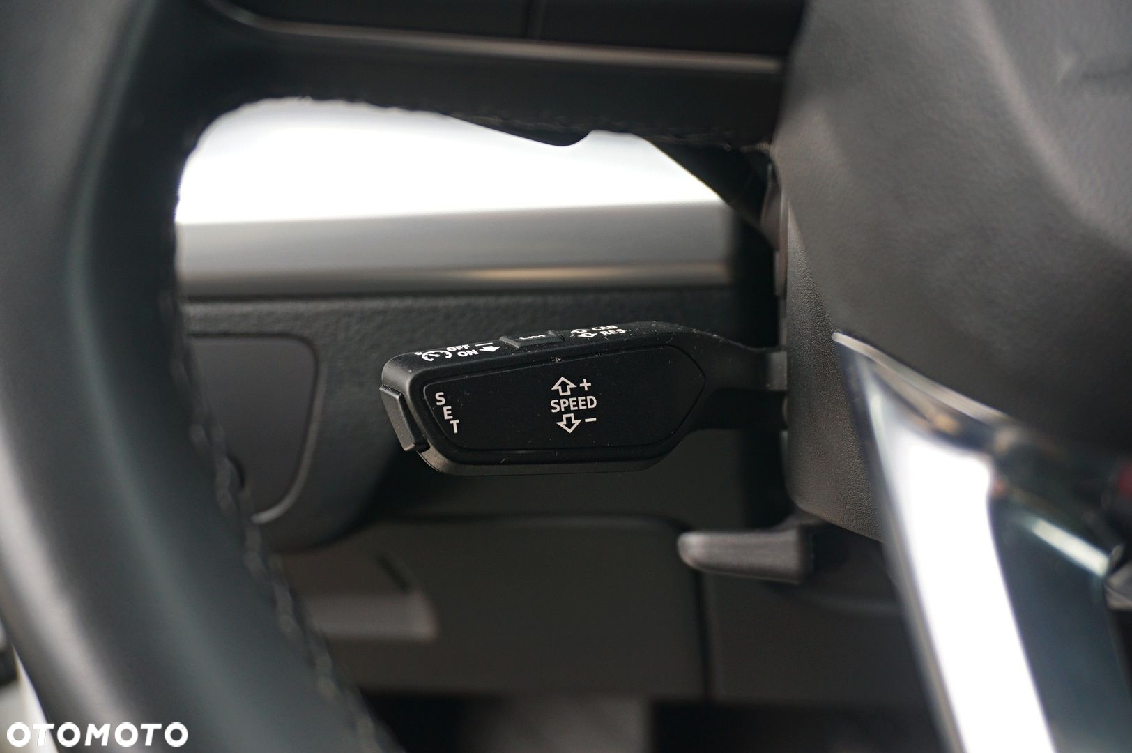 Audi Q5 - 23