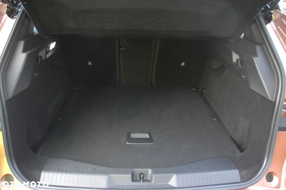 Opel Grandland 1.2 mHEV GS eDTC6 - 16