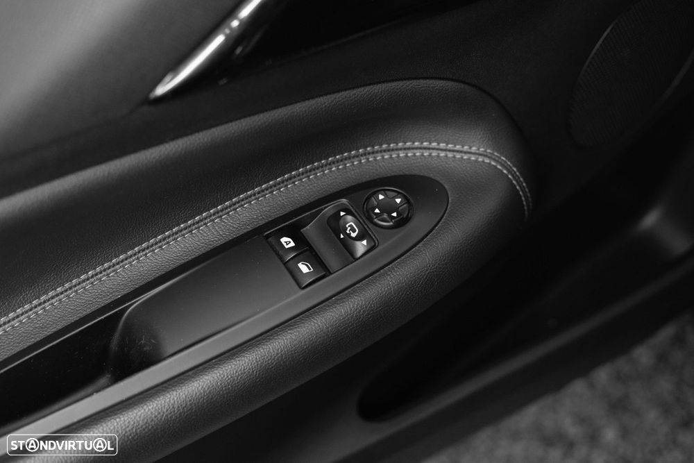 DS DS3 1.2 PureTech Sport Chic - 28