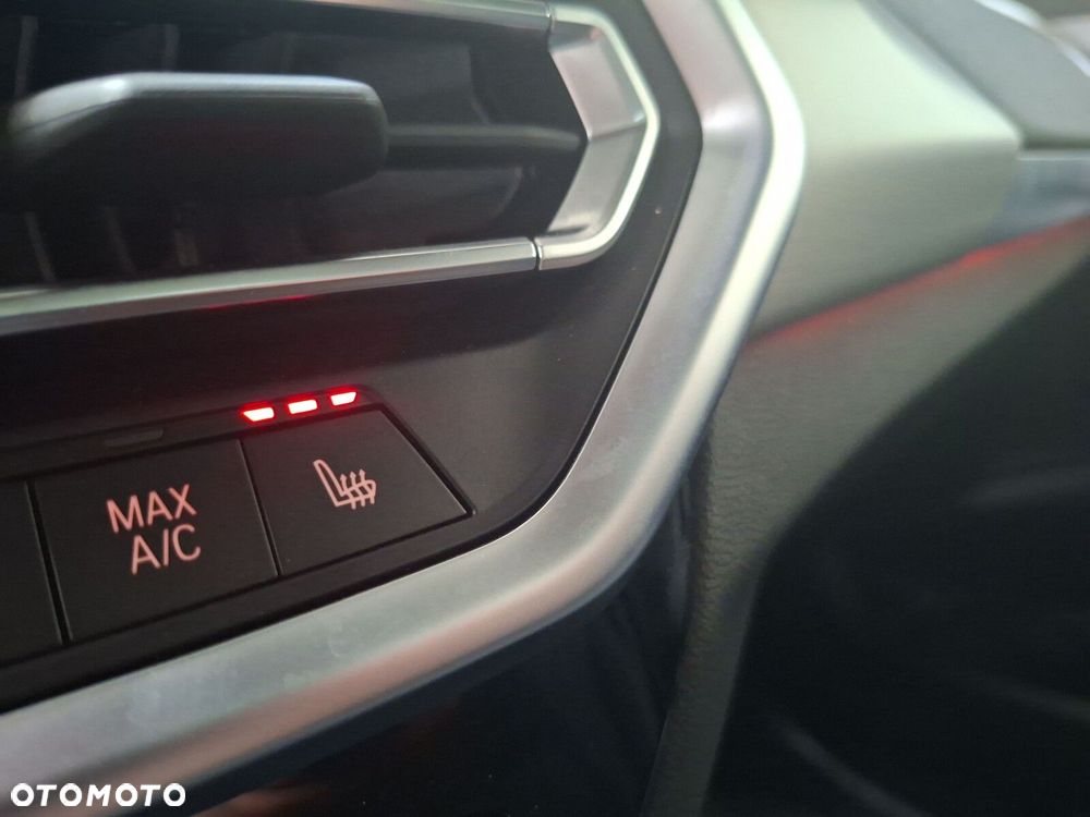 BMW X4 - 30