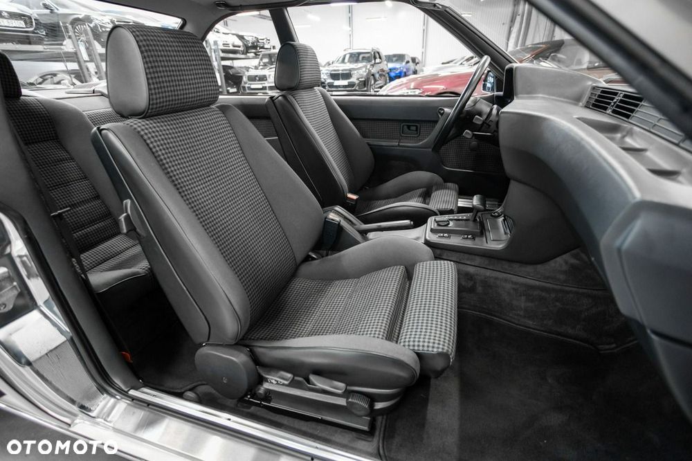 BMW Seria 6 - 33