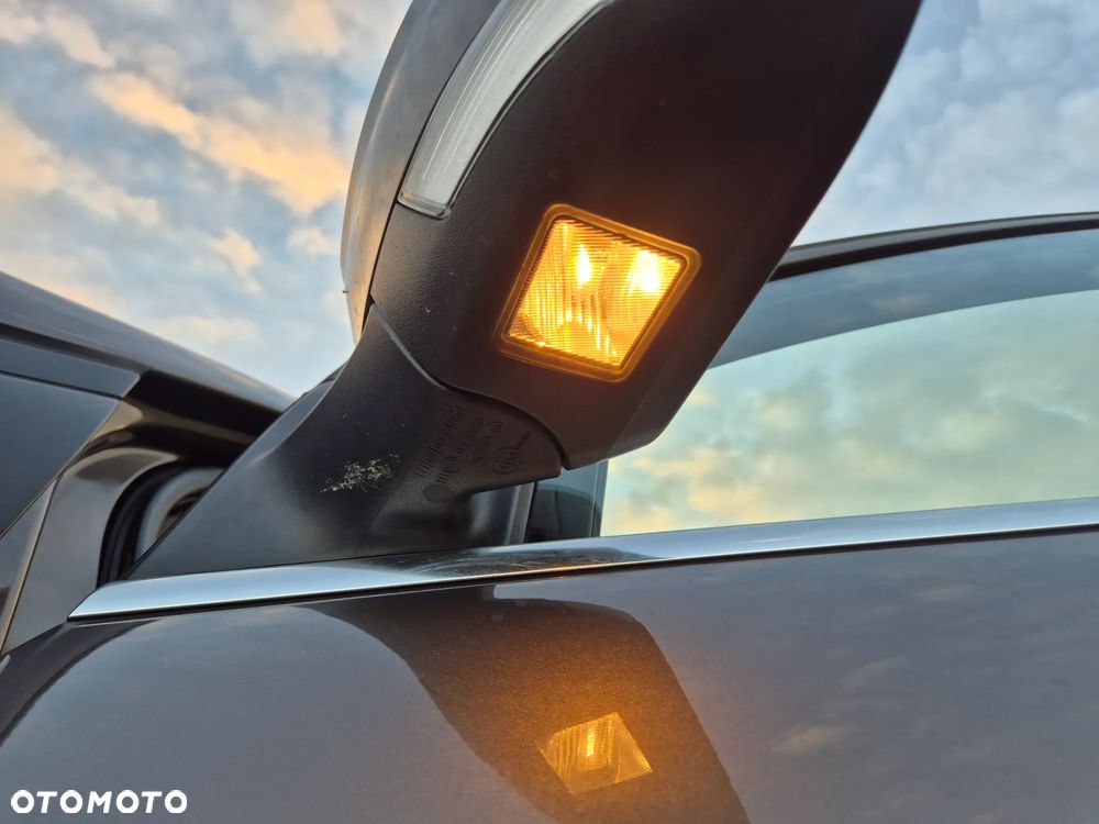 Ford Focus 1.0 EcoBoost Titanium - 19