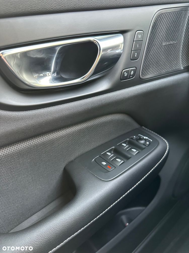 Volvo S60 - 8