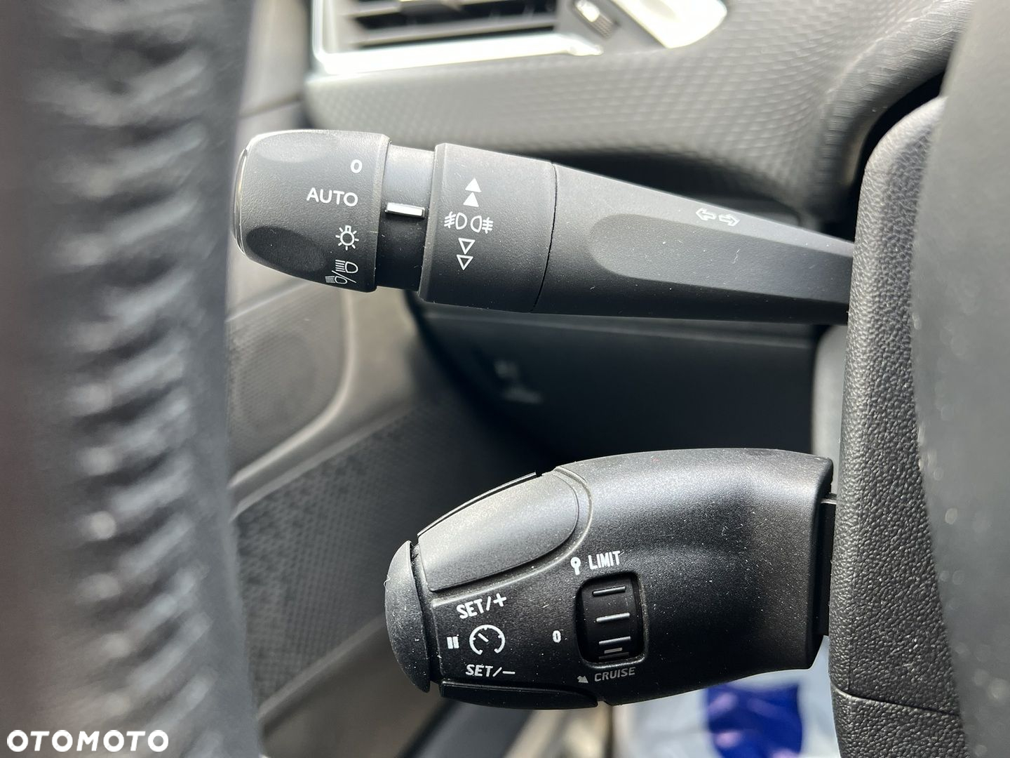 Peugeot 2008 - 17