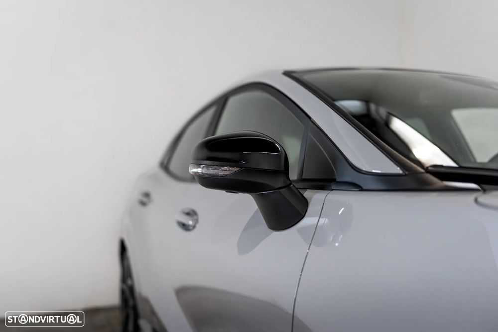 Ford Puma 1.5 EcoBoost ST X - 27
