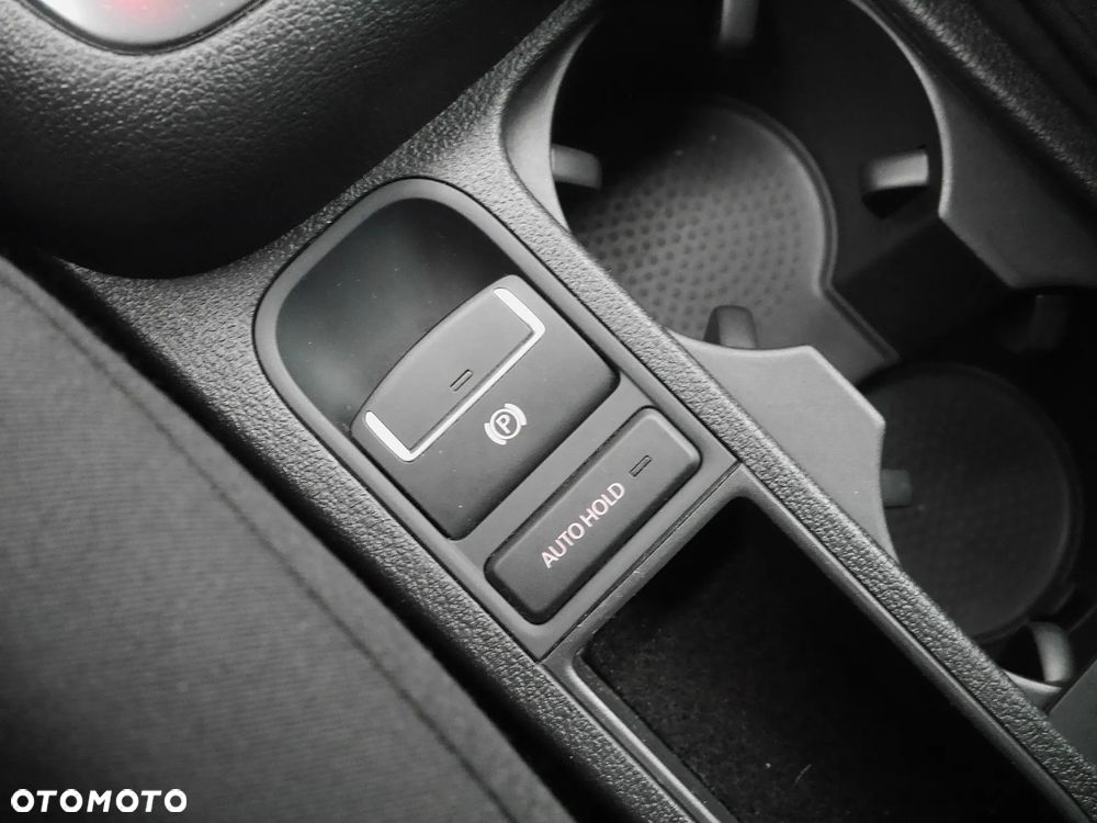 Volkswagen Tiguan 2.0 TSI 4Mot Sport DSG - 20