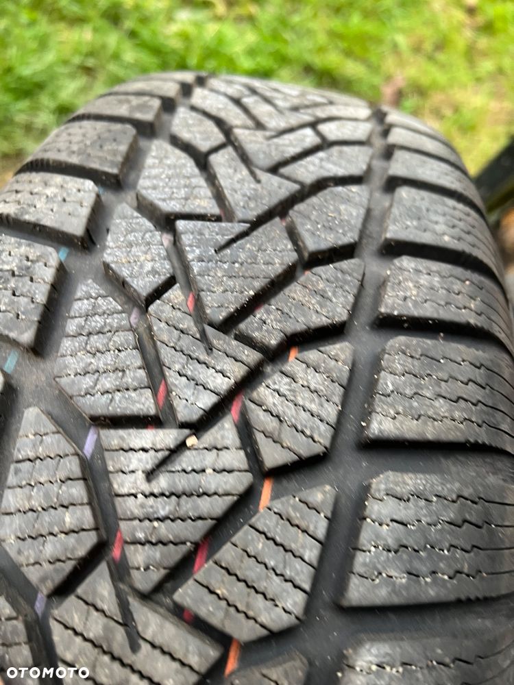 Mercedes-Benz Klasa C ver-200-cdi-elegance - 6