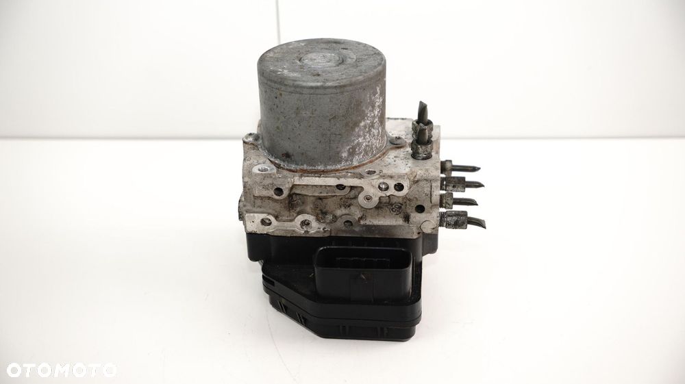 POMPA ABS  MAZDA 6 GJ FL 14-18R 2.2D 13300-9480 - 3
