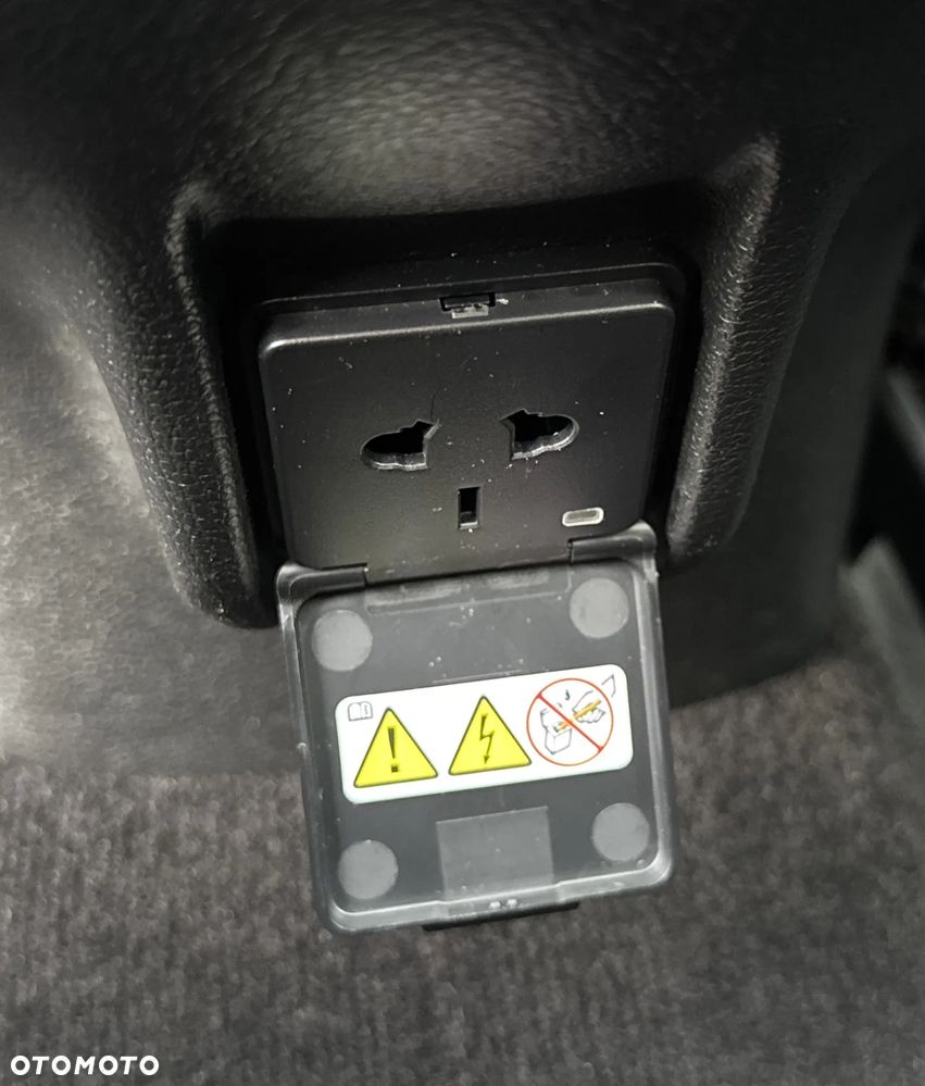 Jeep Cherokee 2.0 Multijet Active Drive I Automatik Limited - 27