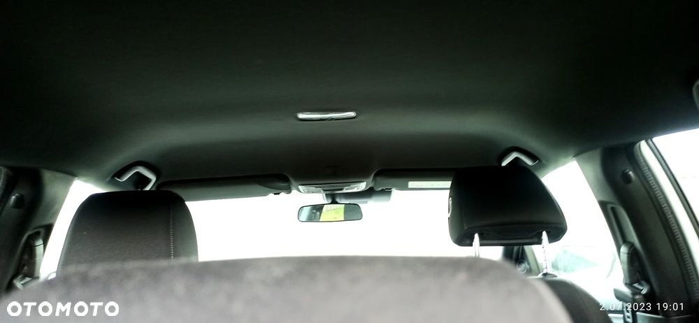 Honda Civic 1.6 i-DTEC Executive Premium - 14