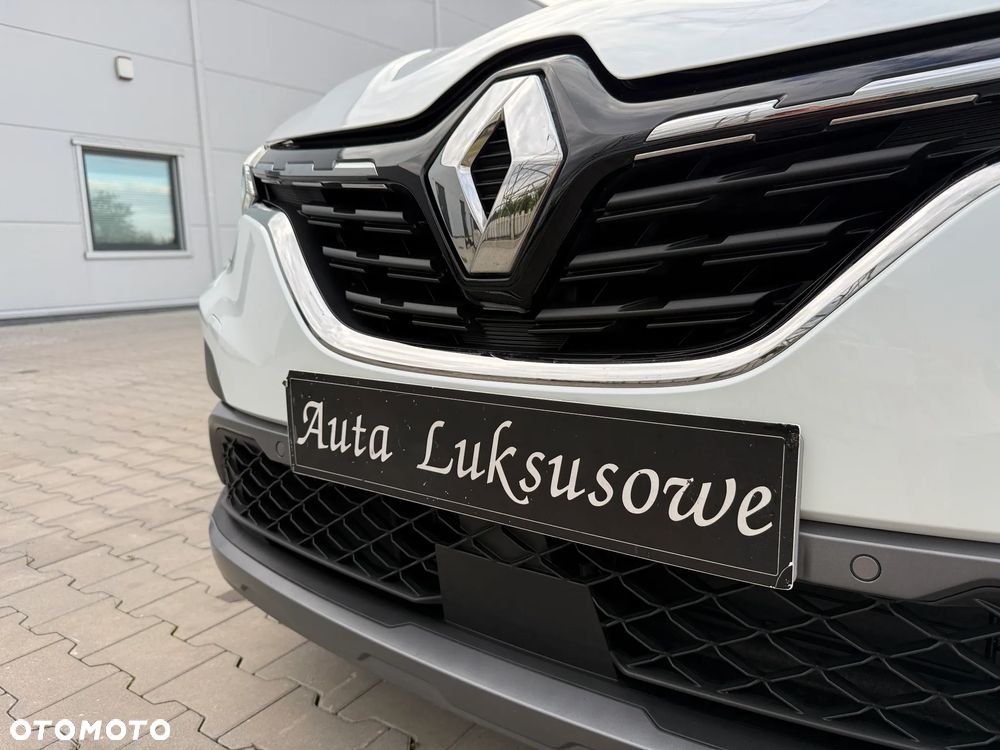 Renault Captur - 34