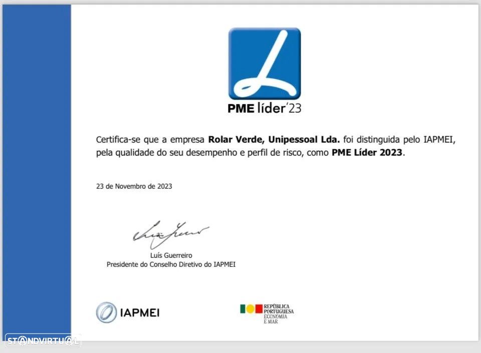 Renault Midlum HM DXi5 220.14/L - 21