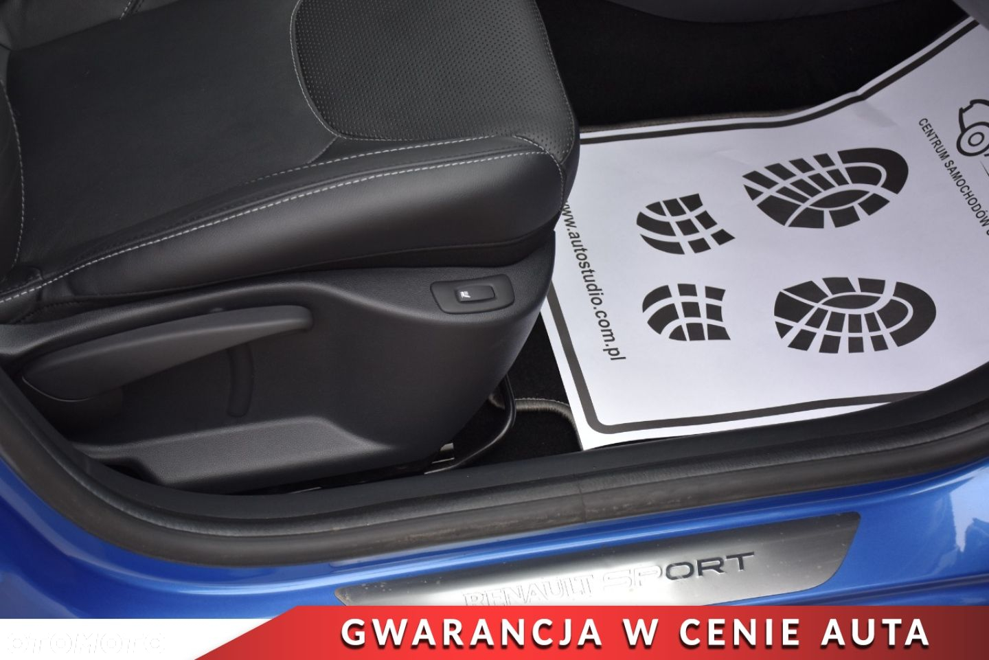 Renault Clio ENERGY TCe 120 EDC GT - 20