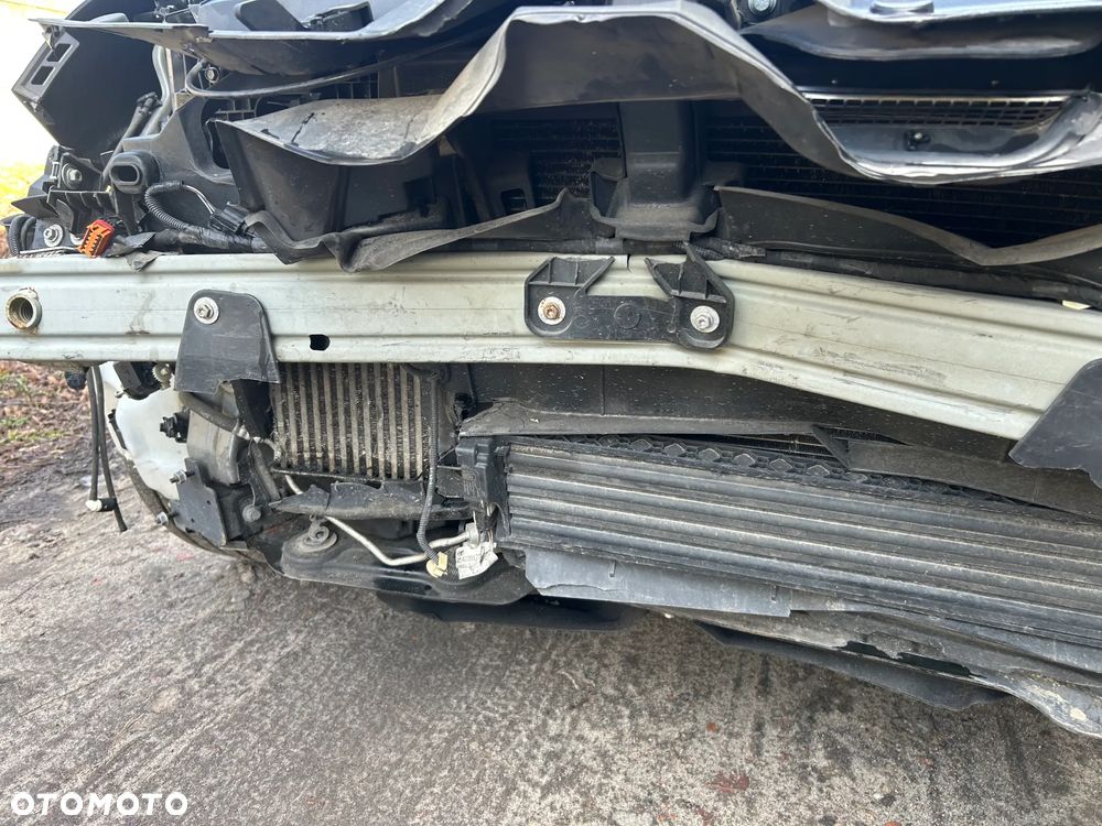 Renault Scenic - 14