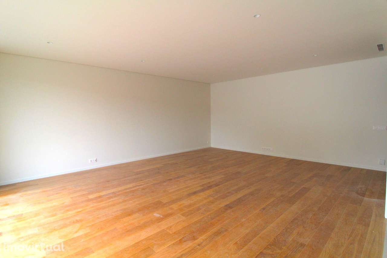 Fantástico T4 - Azurém, Guimarães - Grande imagem: 3/14