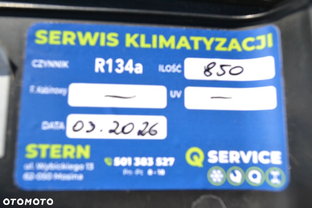 Peugeot Expert Tepee L1H1 (5-Si.) Premium - 35