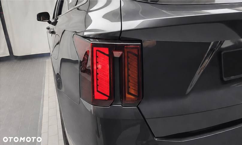 Kia Sorento - 6