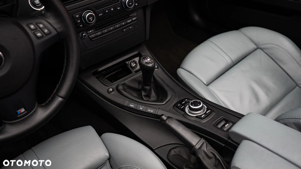BMW M3 - 35