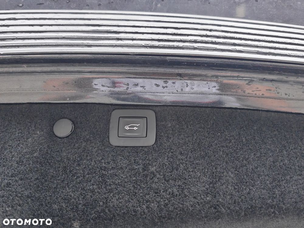 Opel Insignia 1.6 SIDI Turbo Touer Innovation - 36