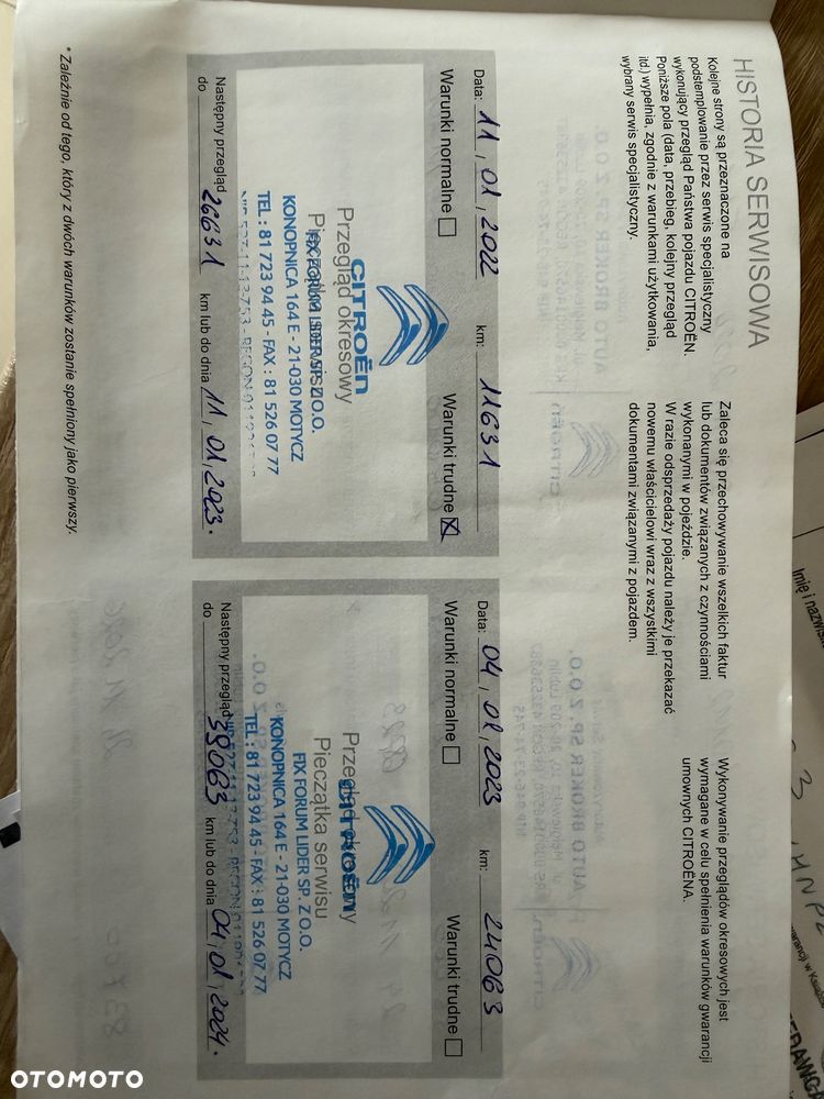 Citroën C3 1.2 PureTech Shine - 26