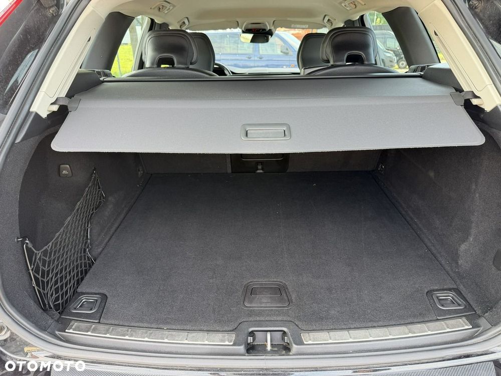 Volvo XC 60 - 12