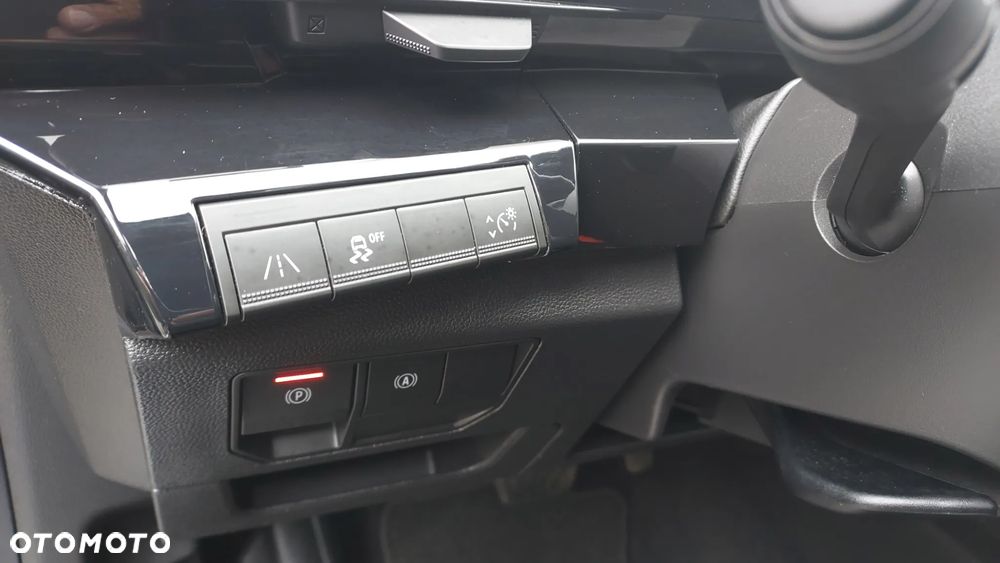 Renault Austral 1.2 E-Tech Full Hybrid 200 Techno MMT - 15