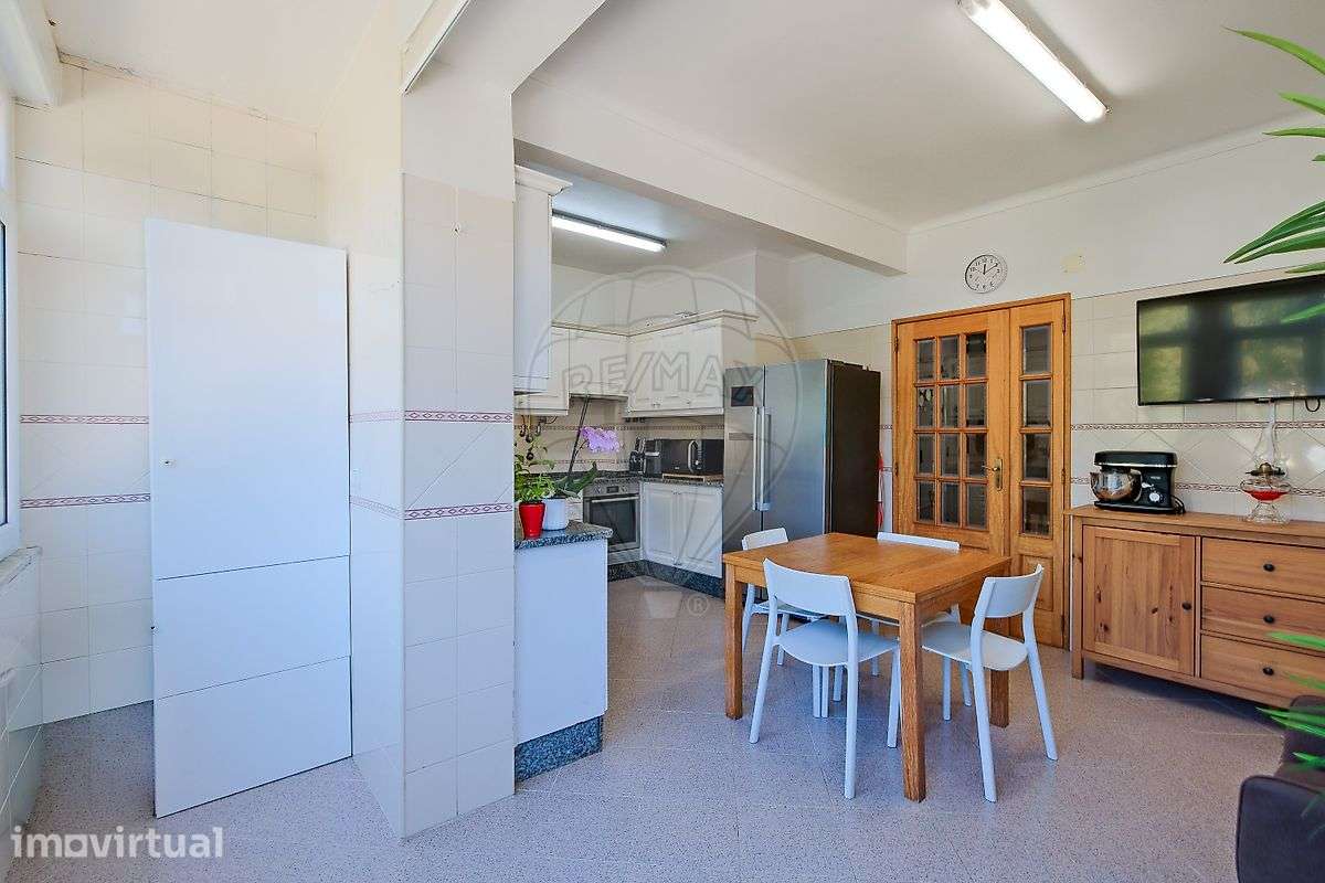 Apartamento T3 para venda - Grande imagem: 3/18