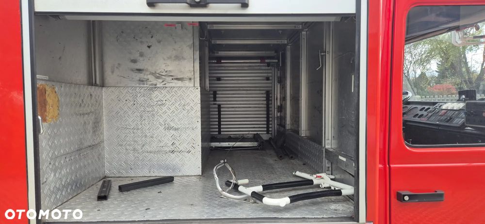 Iveco FF 150 E27 - 38